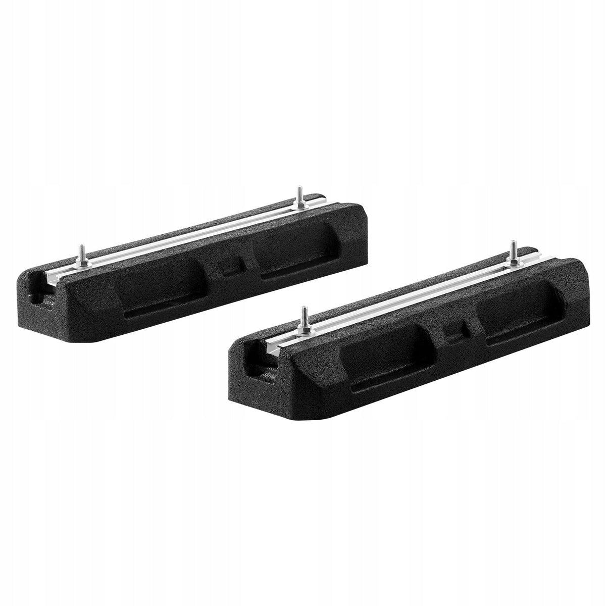 VEVOR MINI SPLIT AIR CONDITIONER FLOOR MOUNT STRONG STABLE