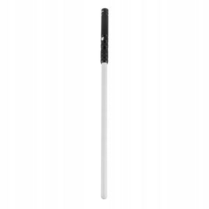 VEVOR LIGHTSABER 78CM RGB 14 COLORS SOUND EFFECTS ALUMINUM
