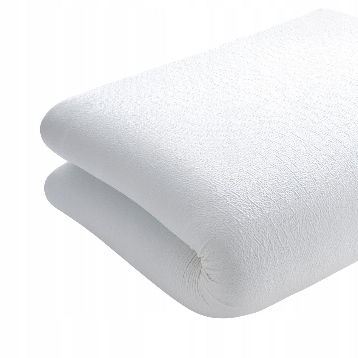 PREMIUM VEVOR QUEEN MATTRESS TOPPER 76.2 MM GEL MEMORY FOAM