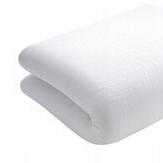 PREMIUM VEVOR QUEEN MATTRESS TOPPER 76.2 MM GEL MEMORY FOAM