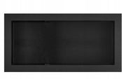 VEVOR Professional Shower Niche 40.64X71.12X10.16 CM Waterproof