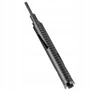 VEVOR 38MM 241MM M16 DIAMOND DRY CORE DRILL BIT PREMIUM SET