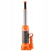 VEVOR 4T HYDRAULIC BOTTLE JACK POWERFUL COMPACT VALVE