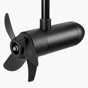 VEVOR 12V 55LBS THRUST ELECTRIC OUTBOARD MOTOR 8-SPEED ADJUSTABLE SHAFT