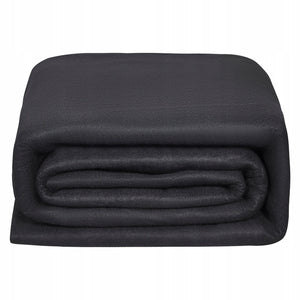 VEVOR POOL MAT 6.4M EXTRA THICK GROUND POOL PROTECTIVE MAT