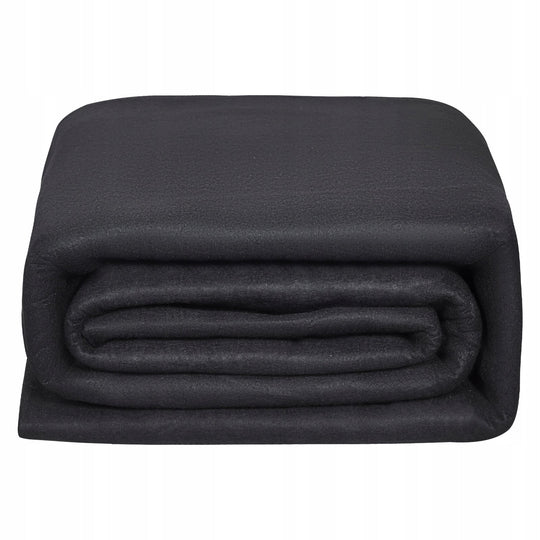 VEVOR POOL MAT 6.4M EXTRA THICK GROUND POOL PROTECTIVE MAT