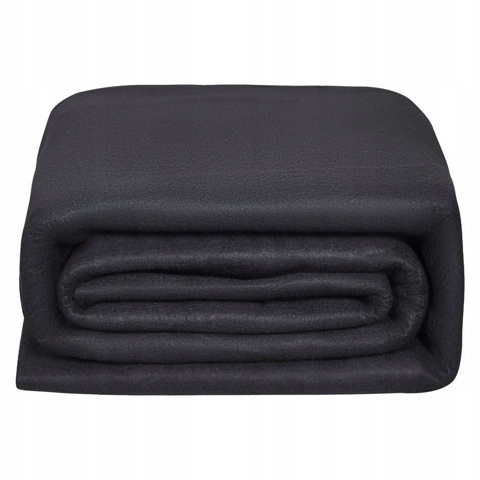 VEVOR POOL MAT 6.4M EXTRA THICK GROUND POOL PROTECTIVE MAT