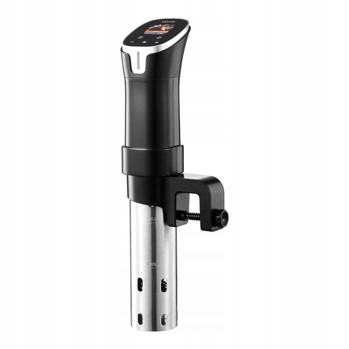 VEVOR SOUS-VIDE STICK SOUS-VIDE COOKING DEVICE 1100W PROFESSIONAL