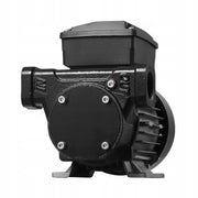 VEVOR 230V 60L/MIN FUEL TRANSFER PUMP POWERFUL SOLID