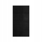 VEVOR FIRE BLANKET 2 PCS 508X914MM FIRE RETARDANT WELDING BLANKET HEAVY DUTY