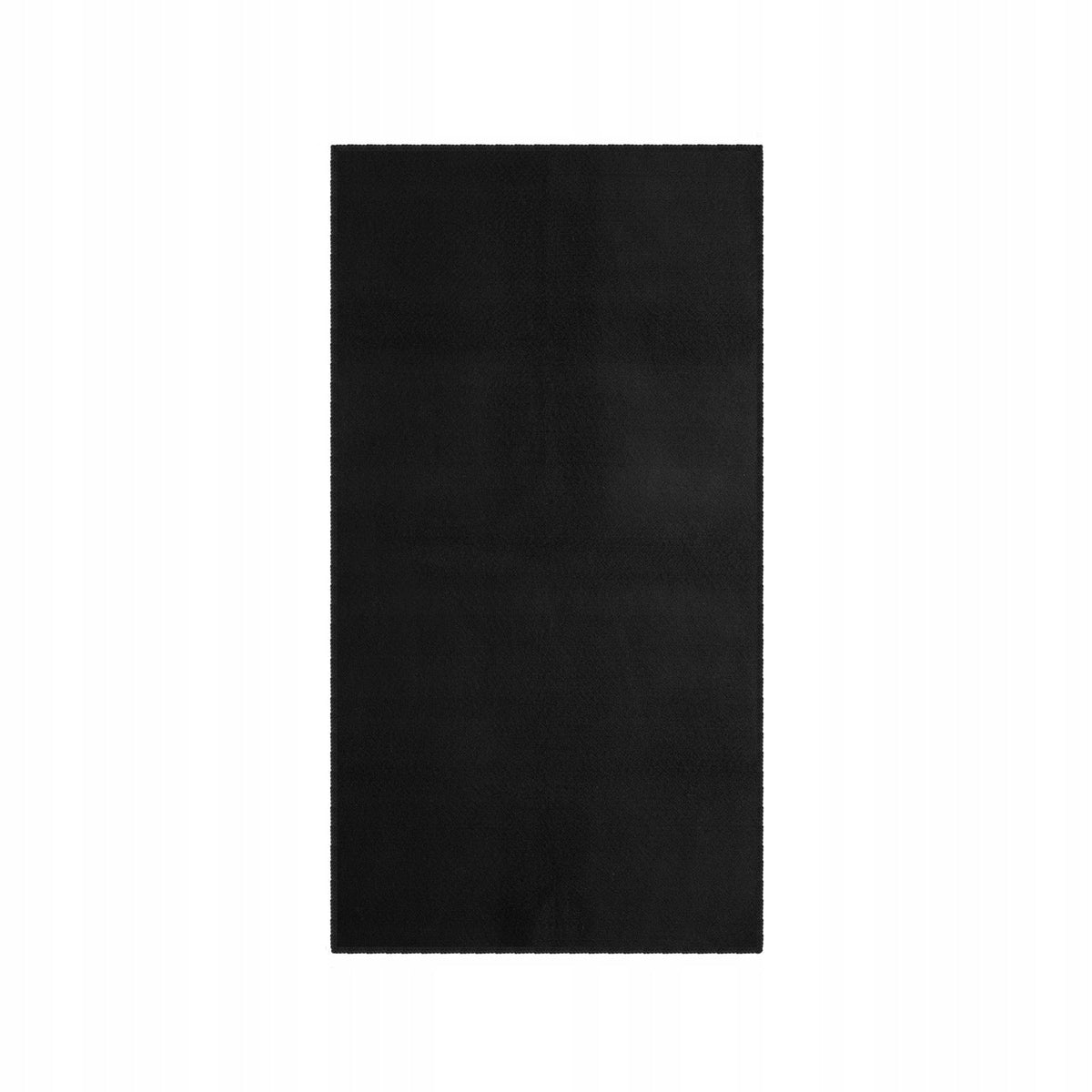 VEVOR FIRE BLANKET 2 PCS 508X914MM FIRE RETARDANT WELDING BLANKET HEAVY DUTY