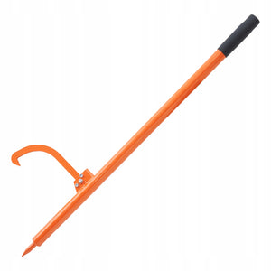 VEVOR LOG LIFT 1180 MM STRONG METAL HOLDER BEST