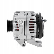 VEVOR Car Alternator 11185 for CHEVROLET IMPALA LS LT 3.5L PREMIUM