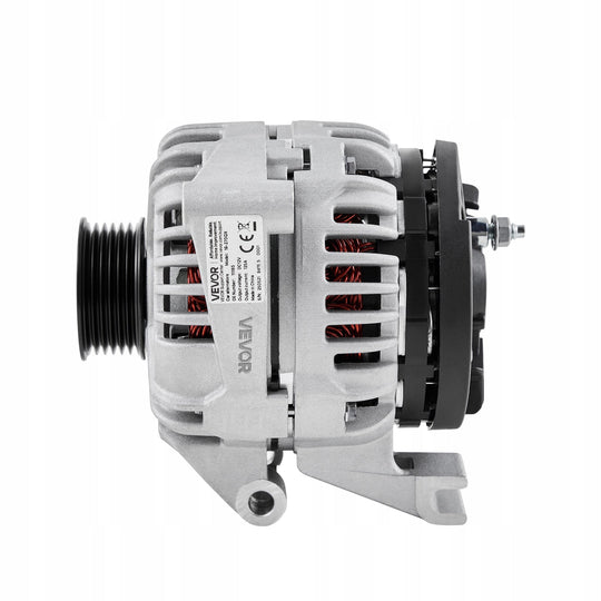 VEVOR Car Alternator 11185 for CHEVROLET IMPALA LS LT 3.5L PREMIUM