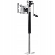VEVOR TRAILER JACK 2267 KG CAPACITY HEAVY DUTY STEEL TRAILER SUPPORT
