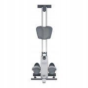VEVOR FOLDABLE MAGNETIC ROWER 16 RESISTANCE LEVELS BT 158 KG PREMIUM