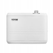 VEVOR AIR FRESHENER 850 ML SMART HVAC ESSENTIAL OIL DIFFUSER PREMIUM