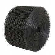 VEVOR SOLAR PANEL BIRD EXCLUSION 8 IN X 100 FT STRONG