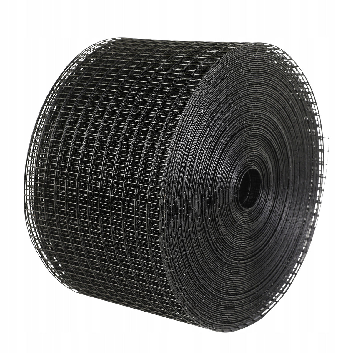 VEVOR SOLAR PANEL BIRD EXCLUSION 8 IN X 100 FT STRONG