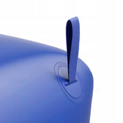 VEVOR WATER STORAGE BAG 240L DOUBLE-LAYER PVC STRONG AND FOLDABLE