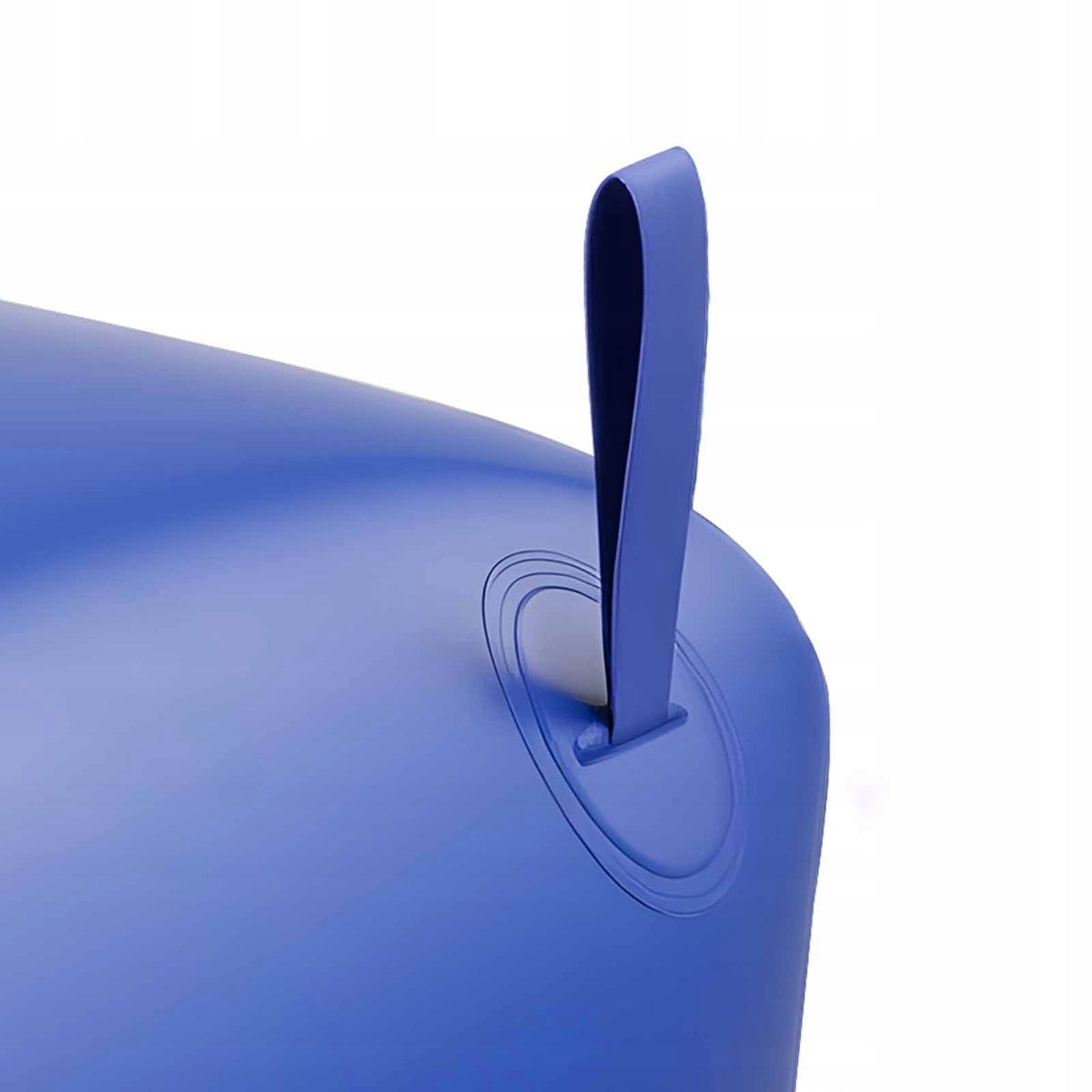 VEVOR WATER STORAGE BAG 240L DOUBLE-LAYER PVC STRONG AND FOLDABLE