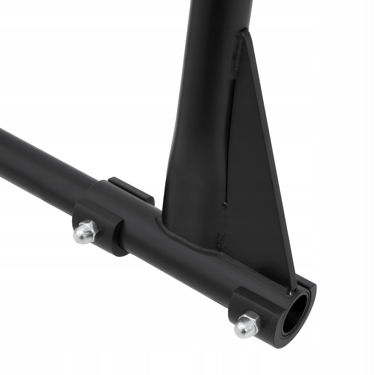 VEVOR YOGA STAND SWING FRAME FOLDABLE STRONG LOAD CAPACITY 200KG EVA