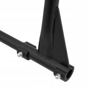 VEVOR YOGA STAND SWING FRAME FOLDABLE STRONG LOAD CAPACITY 200KG EVA